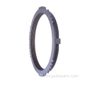 Automatische Ersatzteile Getriebe Getriebe Teile Synchronizer Ring OEM 1304 304 686